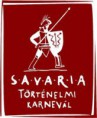 /album/savaria/letoltes-2-jpg/